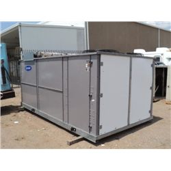 CARRIER 50EJQ024-611DC AIR CONDITIONER