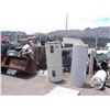 Image 7 : LOT: SCRAP METAL LOCATED AT NEW MEXICO TECH