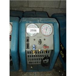 AMPROBE PROMAX RG 5000