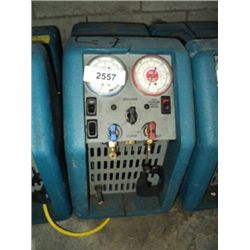 AMPROBE PROMAX RG 5000