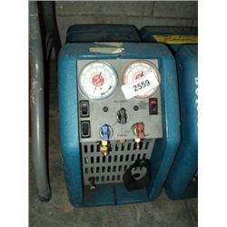 AMPROBE PROMAX RG 5000