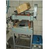 Image 1 : 2003 DELTA 22-675 PLANER