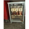 Image 1 : 3 PHASE TRANSFORMER