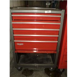 CRAFTSMAN TOOLBOX