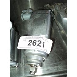 FLO-RIDER 1/4" IMPACT