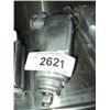 2621
