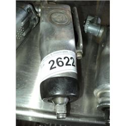 FLO-RIDER 1/4" IMPACT