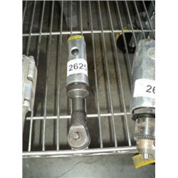 G/P PNEUMATIC DRILL 1/4"