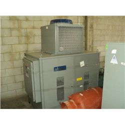 HANSEN 5T1PTCX REFRIGERATOR UNIT