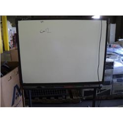 SMART BOARD
