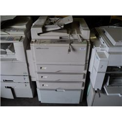 MITIA DC-2355 COPIER