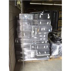 PALLET: DELL COMPUTERS 73X MONEY