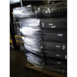 PALLET: DELL AND OTHER COMPUTERS 42X MONEY