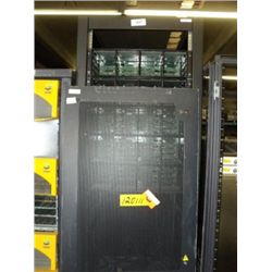 NETWORK CABINET
