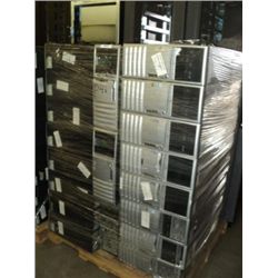 PALLET: HP/COMPAQ COMPUTERS 38X MONEY