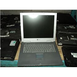 GATEWAY 600YG2