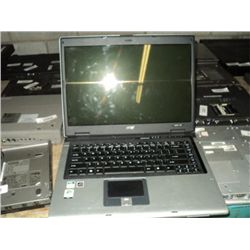 ACER ASPIRE 3100 AMD