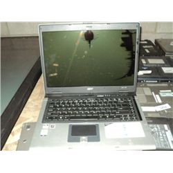 ACER ASPIRE 3100 AMD