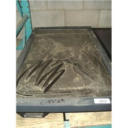 NEC 40" MONITOR FLAT SCREEN