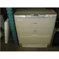 CANON IMAGE CLASS C3500