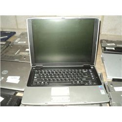 GATEWAY MAI CENTRINO