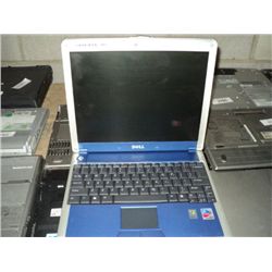 DELL PPO4S CENTRINO
