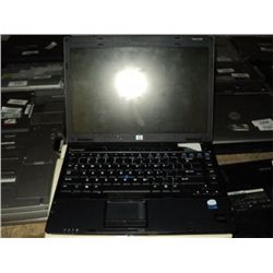 HP HSTNN C18C CORE 2 DUO