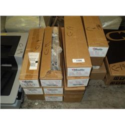 LOT: LITTLITE