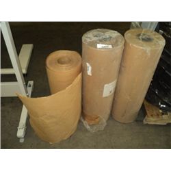 ROLLS BROWN PAPER (3)