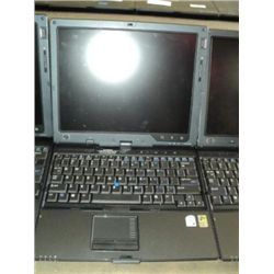 HP TC 4400 CENTRINO DUO LAPTOP