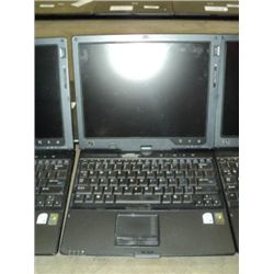 HP TC 4400 CENTRINO DUO LAPTOP
