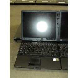 HP TC 4400 CENTRINO DUO LAPTOP