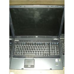 HP H5TNN-C-13-C CENTRINO DUO