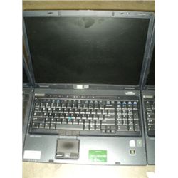 HP H5TNN-C-13-C CENTRINO DUO