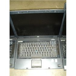 HP HSTNN 104C CENTRINO DUO