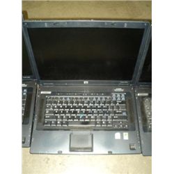 HP HSTNN 104C CENTRINO DUO