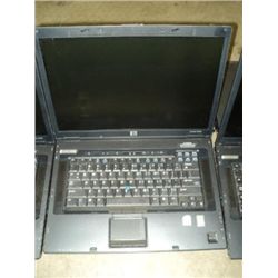 HP HSTNN 104C CENTRINO DUO