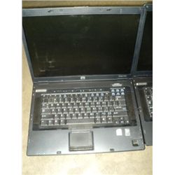 HP HSTNN 104C CENTRINO DUO