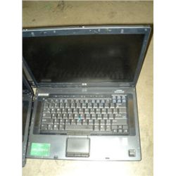 HP HSTNN 104C CENTRINO DUO