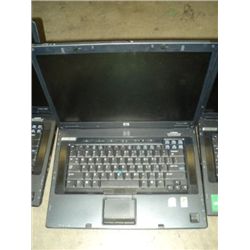 HP HSTNN 104C CENTRINO DUO