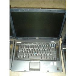 HP HSTNN 104C CENTRINO DUO