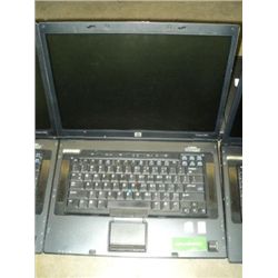 HP HSTNN 104C CENTRINO DUO