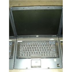 HP HSTNN 104C CENTRINO DUO