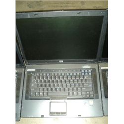 HP HSTNN 104C CENTRINO DUO