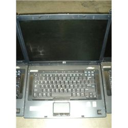 HP HSTNN 104C CENTRINO DUO