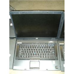 HP HSTNN 104C CENTRINO DUO