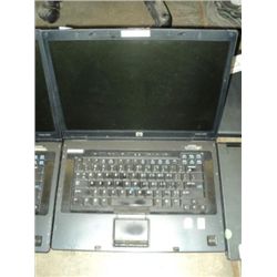 HP HSTNN 104C CENTRINO DUO