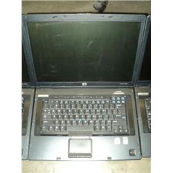 HP HSTNN 104C CENTRINO DUO