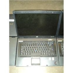 HP HSTNN 104C CENTRINO DUO