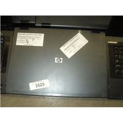 HP HSTNN 104C CENTRINO DUO
